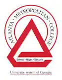 Atlanta Metropolitan State College