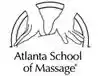 Atlanta School of Massage