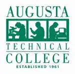 Augusta Technical College