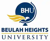 Beulah Heights University