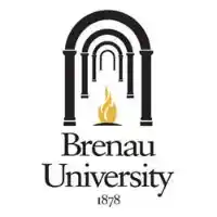 Brenau University