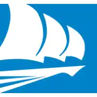 College of Coastal Georgia