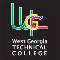 West Georgia Technical College