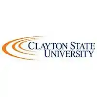 Clayton  State University