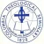 Columbia Theological Seminary