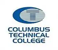 Columbus Technical College