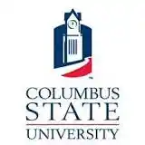 Columbus State University