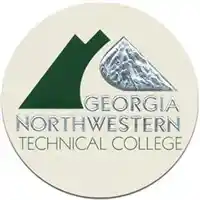 Georgia Northwestern Technical College