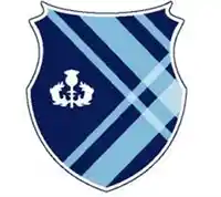 Covenant College