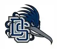 Dalton State College