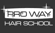 Pro Way Hair School