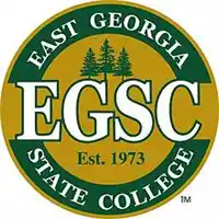 East Georgia State College
