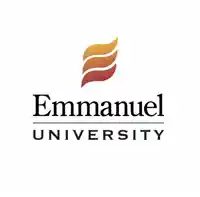 Emmanuel College