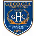 Georgia Highlands College