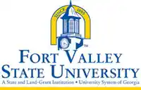 Fort Valley State University