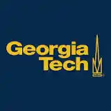 Georgia Institute of Technology-Main Campus