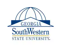 Georgia Southwestern State University