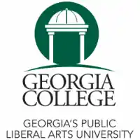 Georgia College & State University