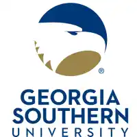 Georgia Southern University