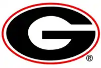 University of Georgia