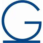 Gordon State College