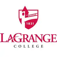 LaGrange College