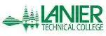 Lanier Technical College