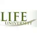 Life University