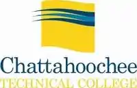 Chattahoochee Technical College