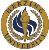 Herzing University-Atlanta