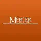 Mercer University