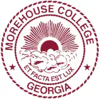 Morehouse College