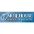 Morehouse School of Medicine