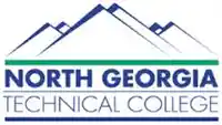 North Georgia Technical College