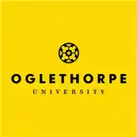 Oglethorpe University