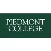 Piedmont University