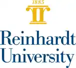 Reinhardt University