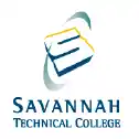 Savannah Technical College
