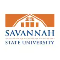 Savannah State University