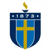 Shorter University