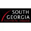 South Georgia Technical College