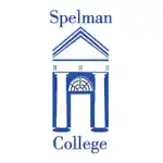 Spelman College