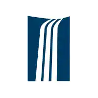 Toccoa Falls College
