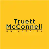 Truett McConnell University