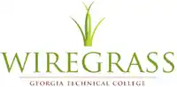 Wiregrass Georgia Technical College