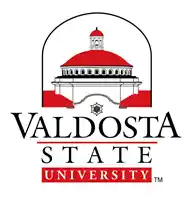 Valdosta State University