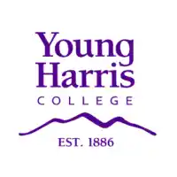 Young Harris College