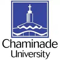 Chaminade University of Honolulu