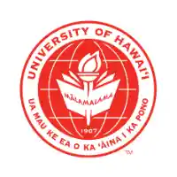 University of Hawaii at Hilo