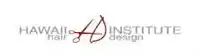 Hawaii Institute of Hair Design